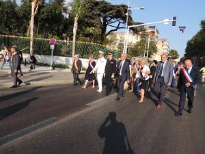 2019 08 28 75eme ANNIVERSAIRE DE LA LIBERATION DE TOULON (73)